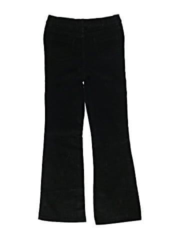 Tucker + Tate Casual Pants (view 2)