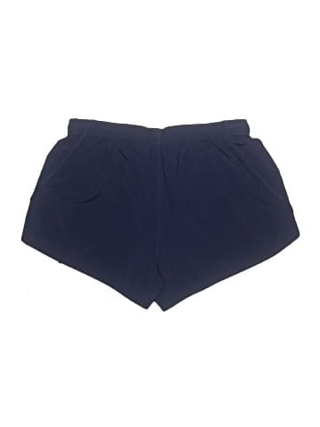 New Balance Athletic Shorts (view 2)
