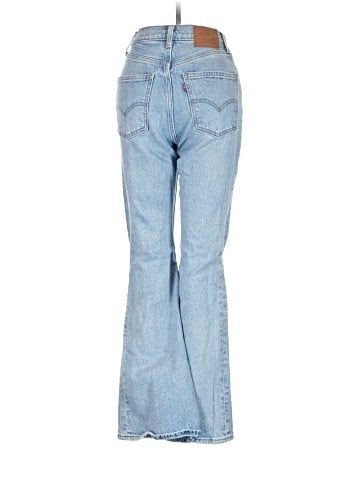 Levi's Jeans (view 2)