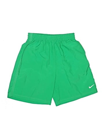 Nike Athletic Shorts (view 1)