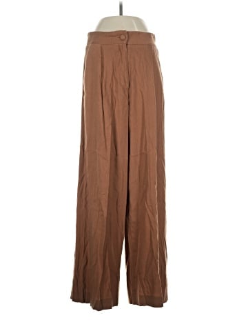 Antonio Melani Casual Pants (view 1)
