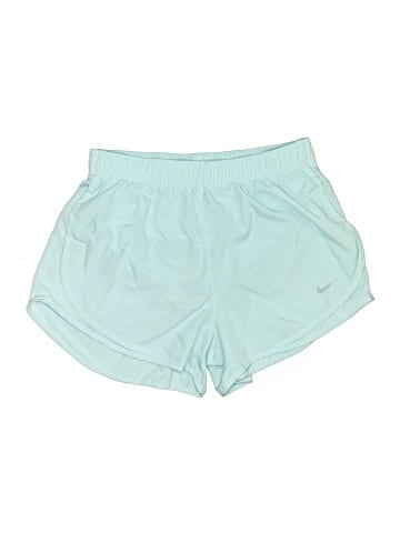 Nike Athletic Shorts (view 1)