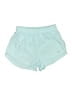 Nike Teal Athletic Shorts Size M - photo 1