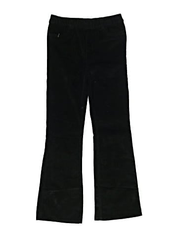 Tucker + Tate Casual Pants (view 1)
