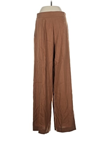 Antonio Melani Casual Pants (view 2)