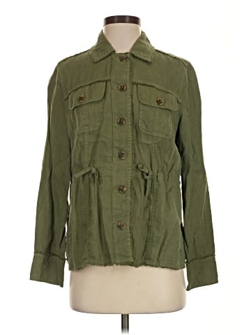 Tommy Bahama Long Sleeve Button-Down Shirt (view 1)