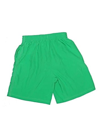 Nike Athletic Shorts (view 2)