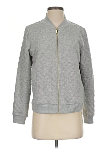 Charter Club Jacket (view 1)
