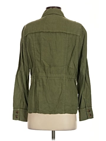 Tommy Bahama Long Sleeve Button-Down Shirt (view 2)