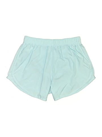 Nike Athletic Shorts (view 2)
