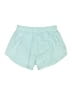 Nike Teal Athletic Shorts Size M - photo 2