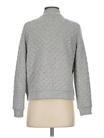 Charter Club Jacket (view 2)