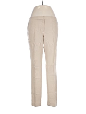 Tommy Hilfiger Jeggings (view 1)