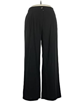 Lillusory Dress Pants (view 1)