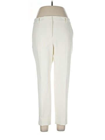 Talbots Dress Pants (view 1)