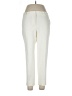 Talbots Ivory Dress Pants Size 10 (petite) - photo 1