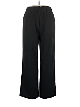 Lillusory Dress Pants (view 2)