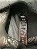RBX Black Active Pants Size M - photo 7