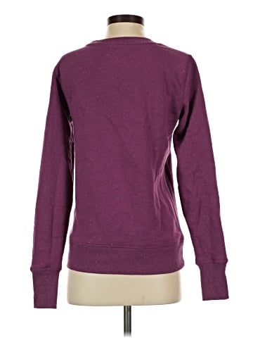Tek Gear Sweatshirt (view 2)