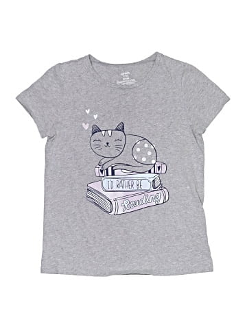 Carter's Short Sleeve T-Shirt (view 1)
