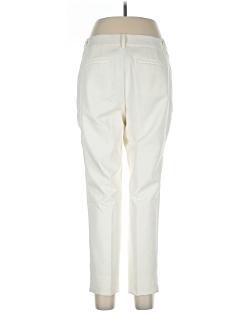 Talbots Dress Pants (view 2)