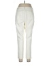 Talbots Ivory Dress Pants Size 10 (petite) - photo 2