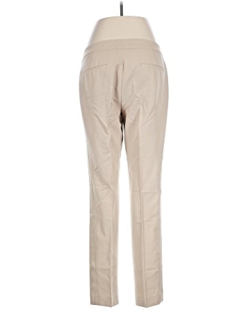 Tommy Hilfiger Jeggings (view 2)