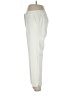 Talbots Ivory Dress Pants Size 10 (petite) - photo 5