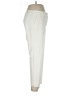 Talbots Ivory Dress Pants Size 10 (petite) - photo 4