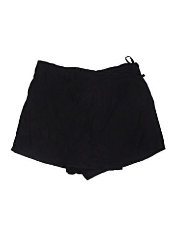 Old Navy Skort (view 1)