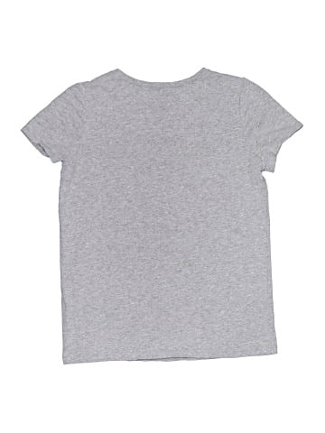 Carter's Short Sleeve T-Shirt (view 2)