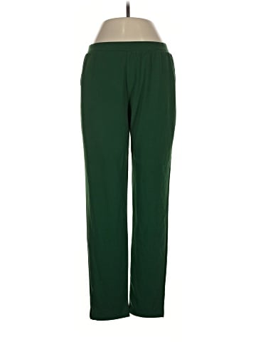 Unbranded Track Pants (view 1)