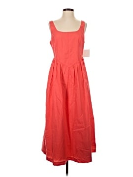Ellen Tracy Casual Dress (view 1)