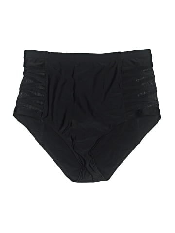 Torrid Swimsuit Bottoms (view 1)