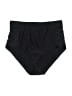Torrid Black Swimsuit Bottoms Size Lg Plus (0) - photo 1