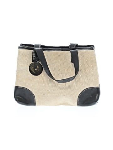 Longchamp Tote (view 1)