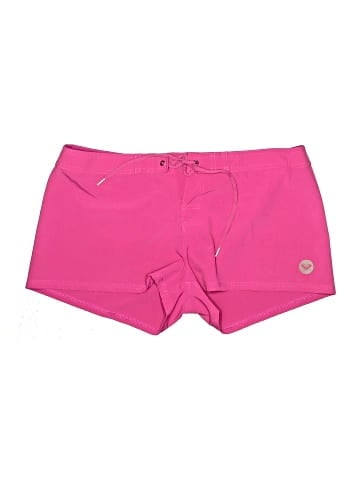 Roxy Board Shorts (view 1)