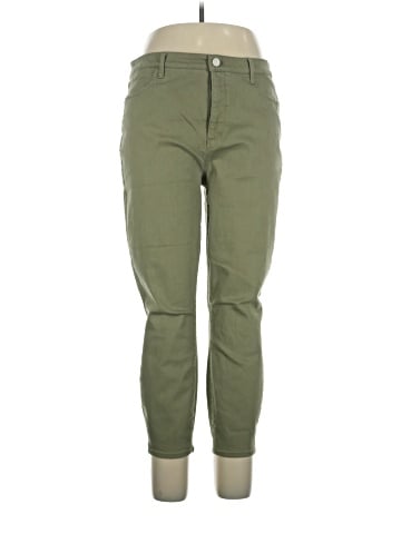 Talbots Jeggings (view 1)