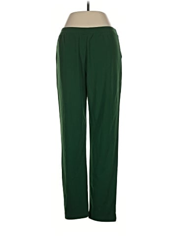 Unbranded Track Pants (view 2)