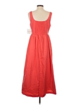 Ellen Tracy Casual Dress (view 2)