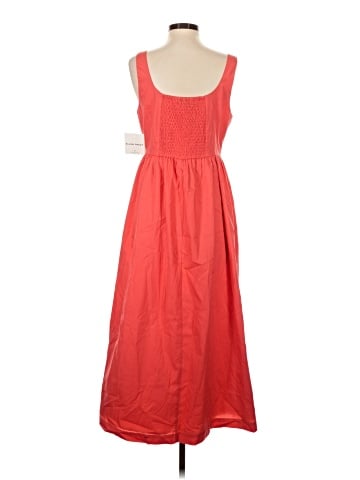 Ellen Tracy Casual Dress (view 2)