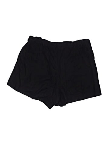 Old Navy Skort (view 2)