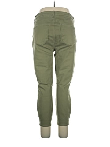 Talbots Jeggings (view 2)