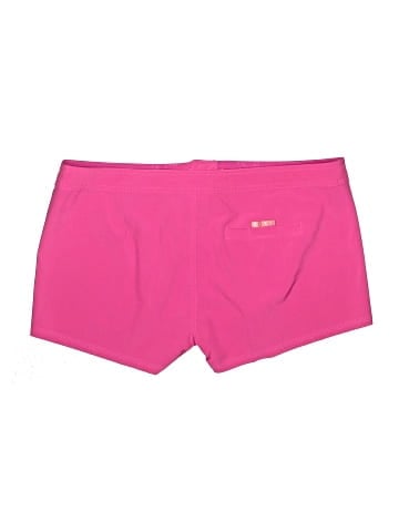 Roxy Board Shorts (view 2)