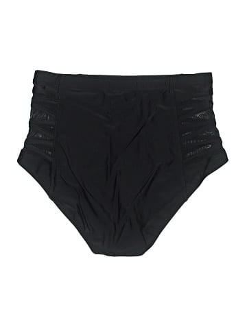 Torrid Swimsuit Bottoms (view 2)