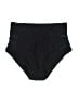 Torrid Black Swimsuit Bottoms Size Lg Plus (0) - photo 2