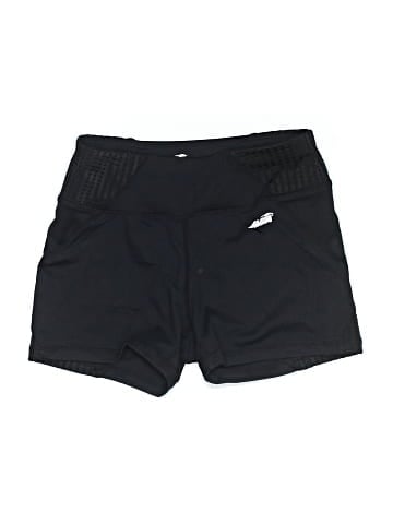 Avia Athletic Shorts (view 1)