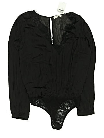 Socialite Bodysuit (view 1)