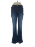 Inc Denim Blue Jeans Size 12 (petite) - photo 1