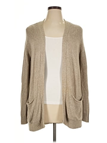 Cotton Emporium Cardigan (view 1)